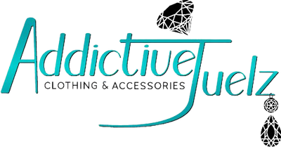 Addictive Juelz