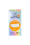 Epielle 0646-144 Acne Clear XL Patch - 12pc