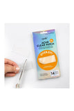 Epielle 0646-144 Acne Clear XL Patch - 12pc