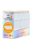 Epielle 0646-144 Acne Clear XL Patch - 12pc