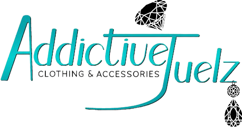Addictive Juelz