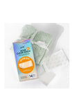 Epielle 0646-144 Acne Clear XL Patch - 12pc